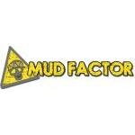 Mudfactor.com