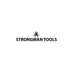 Strongman Tools