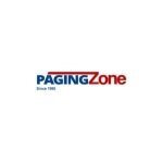 Paging Zone