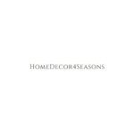 HomeDecor4Seasons