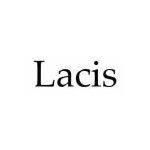 Lacis