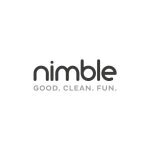 Nimble Babies