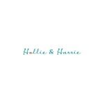 Hollie & Harrie