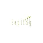 Sapling Shop