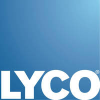 Lyco UK