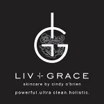 LIV + GRACE SKINCARE