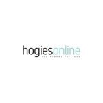 Hogiesonline.co.uk