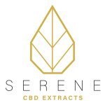 SERENE Holdings LLC