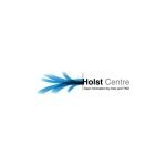 Holst Centre