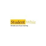 StudentWhiz