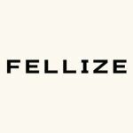 FELLIZE