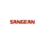 Sangean USA