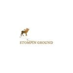 Stompin Ground