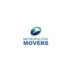 Metrpolitan Movers