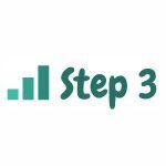 Step 3