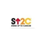 Stand Up To Cancer Shop