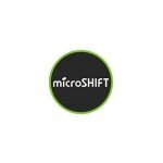 Microshift