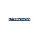 Lottery24