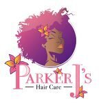 PARKER J'S HAIR CARE