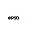 PSD Underwear