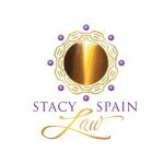 Stacy Spain Law