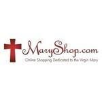 MaryShop.com