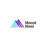 Mount Sinai