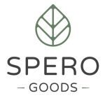 Spero Goods