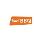 Mac's BBQ