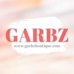 Garbz Boutique Codes