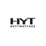 HYT Watches