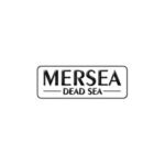 Merseadeadsea.com