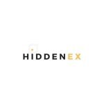 Hidden Ex