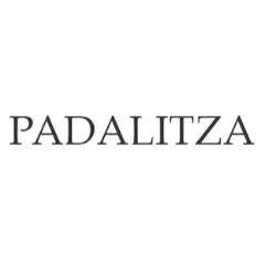 PADALITZA FR