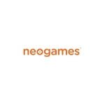 NeoGames