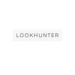 Lookhunter