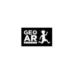 Geo Ar Games