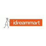 Idreammart