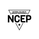 NCEP Fitness Codes