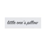 Little One's Pillow