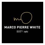 Marco Pierre White