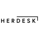 Herdesk