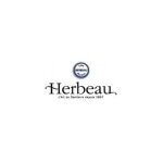 Herbeau