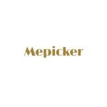 Mepicker