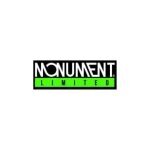 Monument Limited