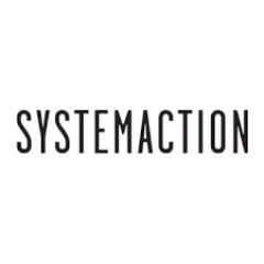 Systemaction ES