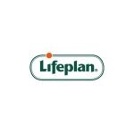 Lifeplan