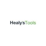 Healy's Tools