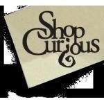 Shop curious