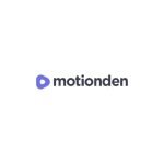 Motionden